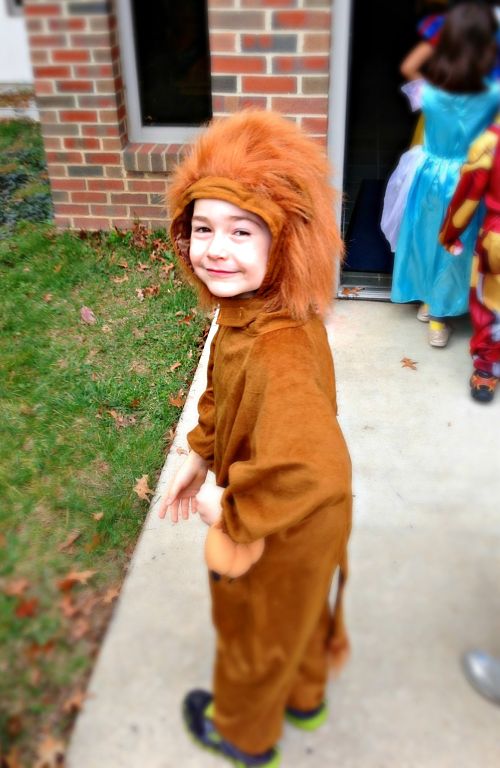 Fall 2013_Halloween Parade_opt