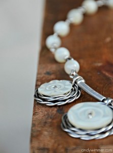 Winter Whites by Cindy Wimmer