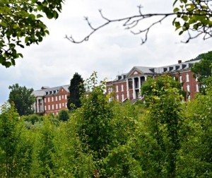 Dejarnette, Staunton VA